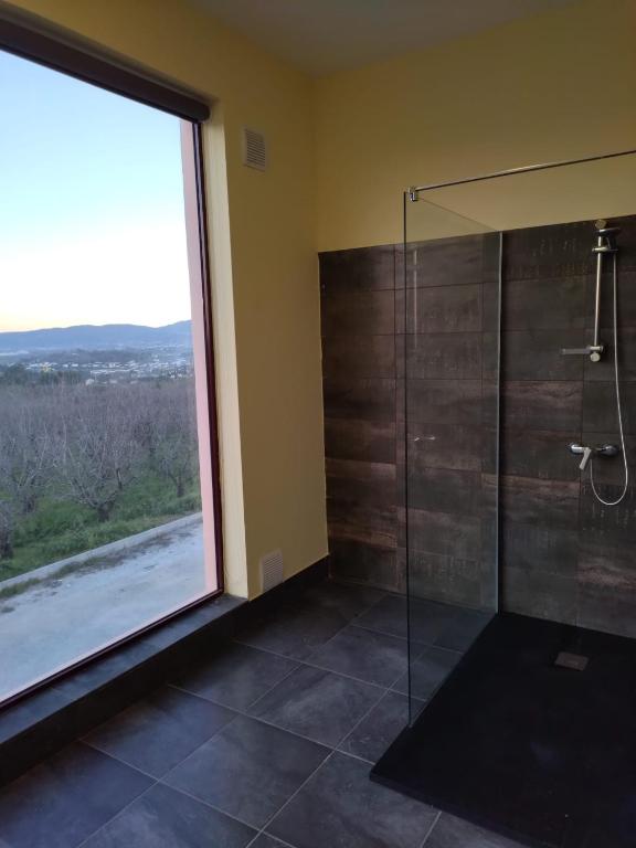 Tranca da Barriga - Casa do Vinho by Quinta De São Tiago photo 3