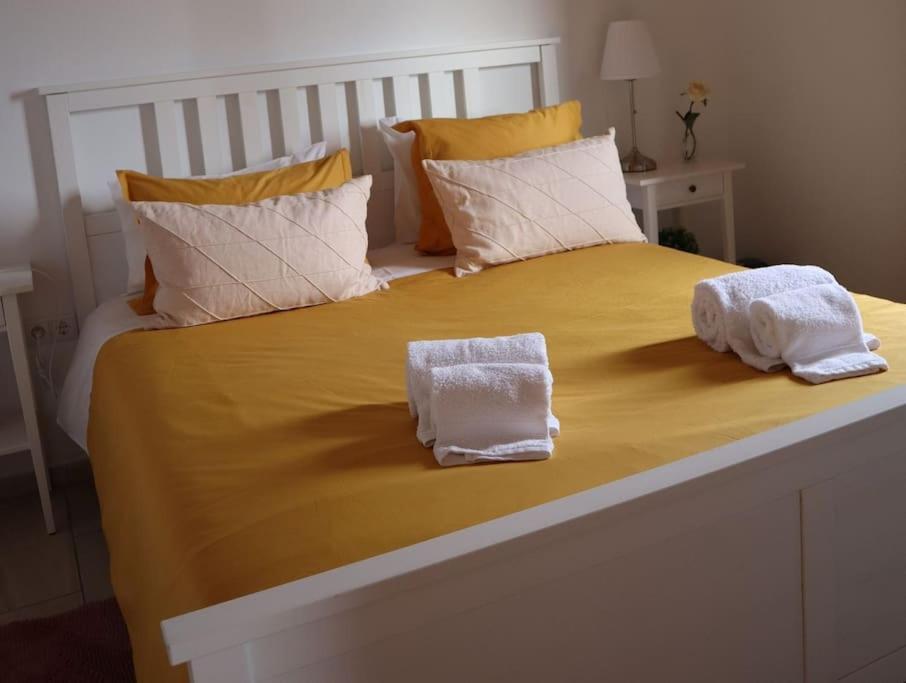 Sunflower Guest House - Madalena - Pico photo 2