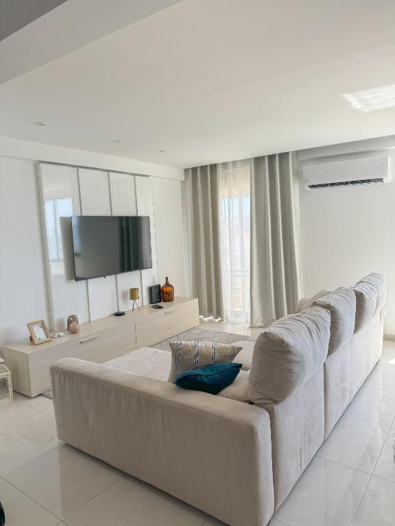 Riamar House - Faro City Center — photo 1