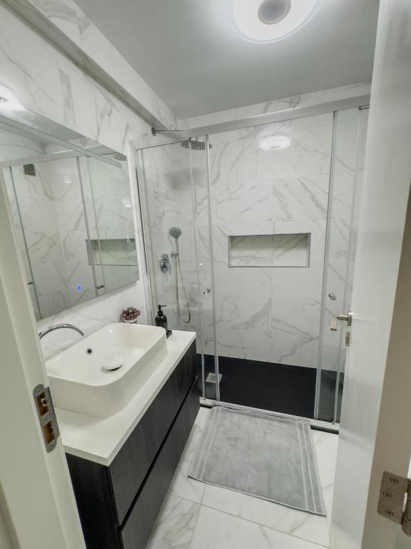 Riamar House - Faro City Center photo 3