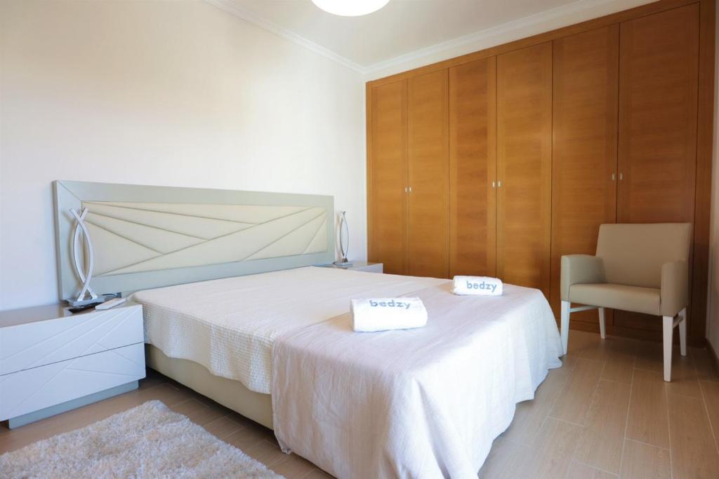 Rocha Prime - Bedzy Lux photo 2