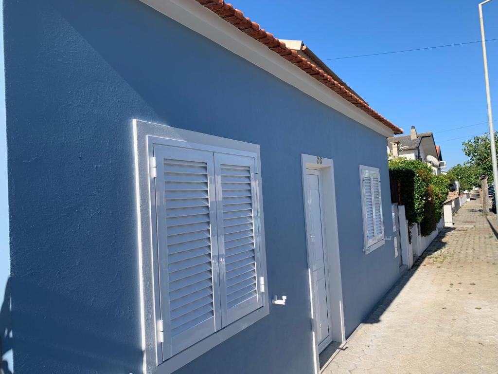 Torreira Vacation Homes - Sea House — photo 1