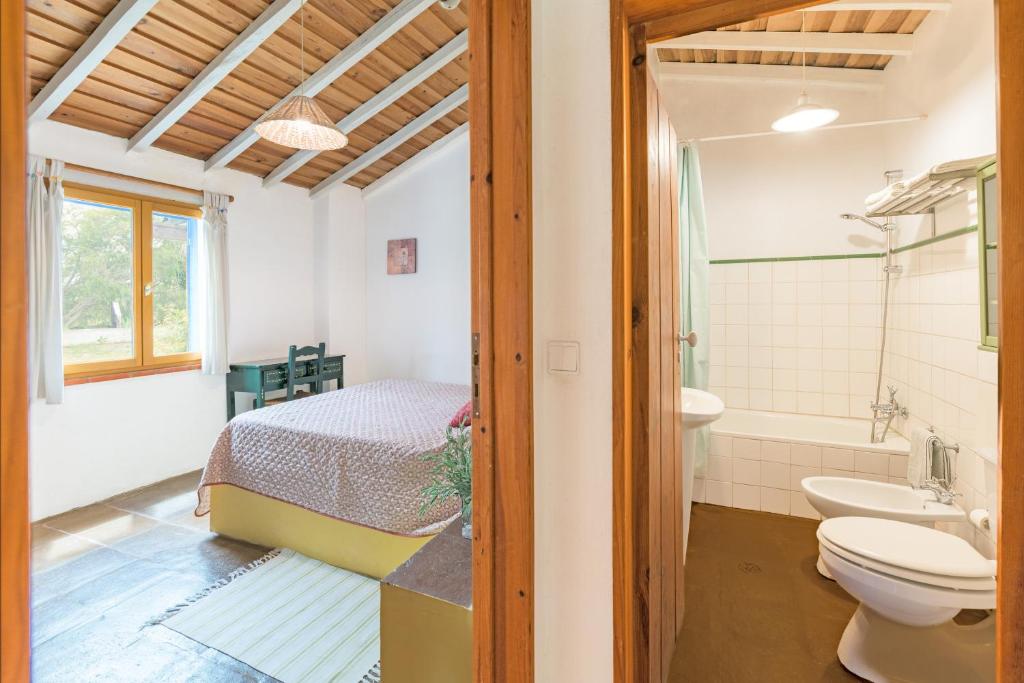 Sesmarias Dos Nobres photo 3
