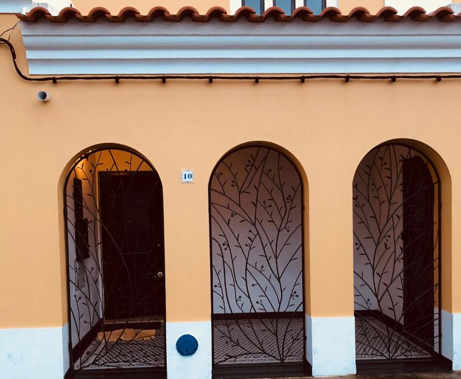 Casa do Canto — photo 1