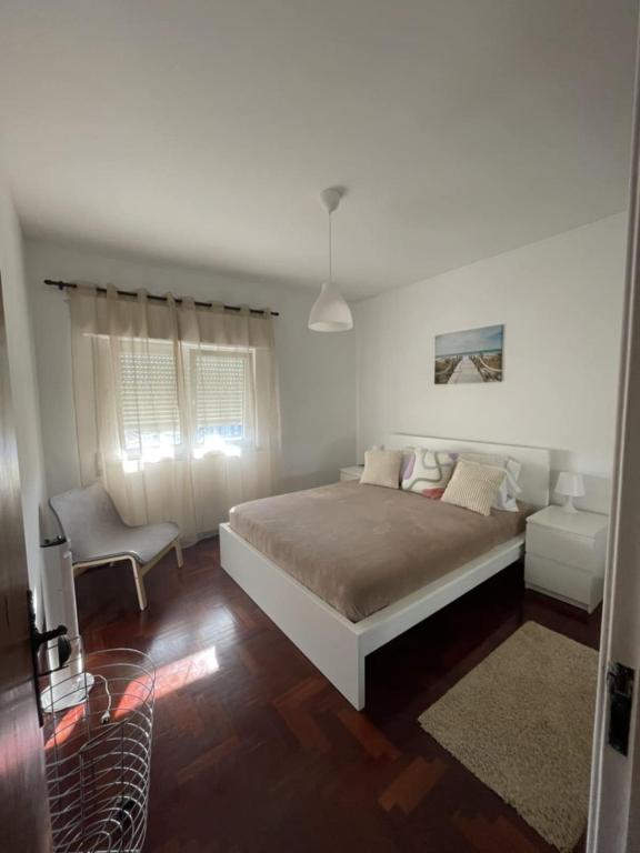 Apartment Santiago - Lisbon photo 2