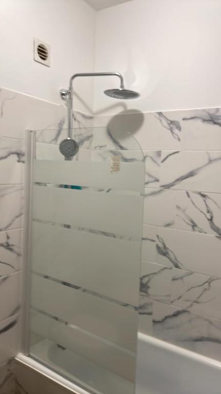 Apartment Santiago - Lisbon photo 3
