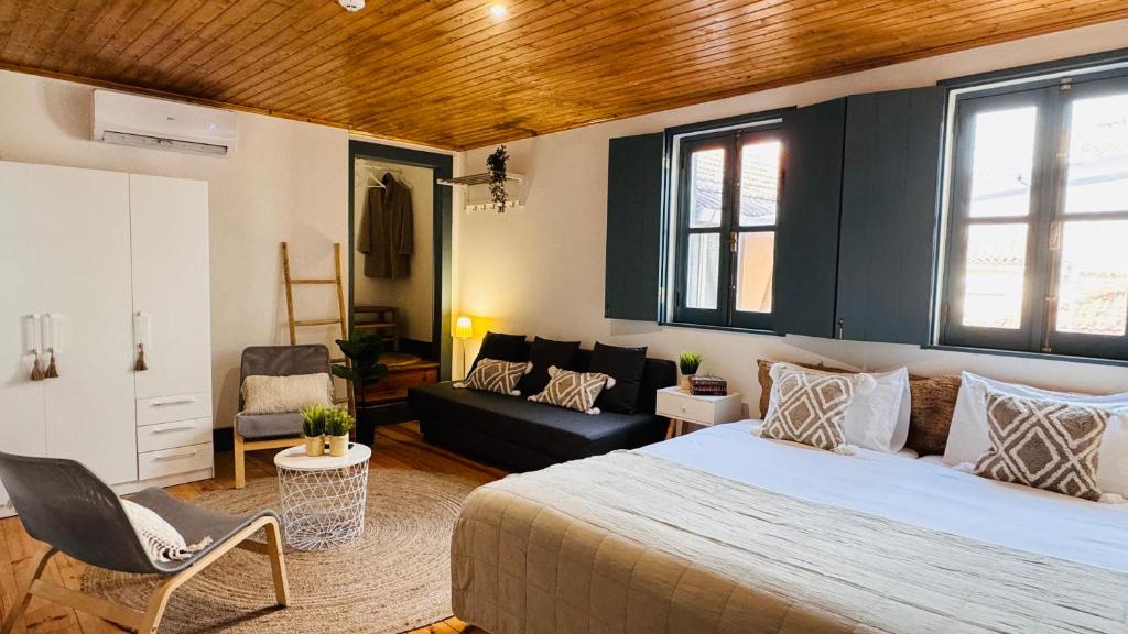 Sé Velha Suites photo 2