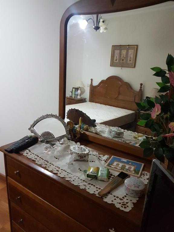 Sinta-se em casa! photo 2