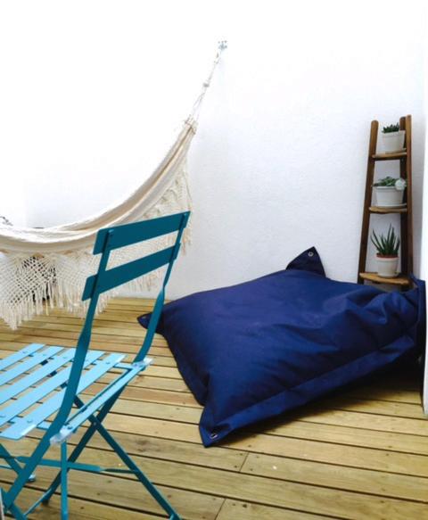 Santo Amaro's House photo 2