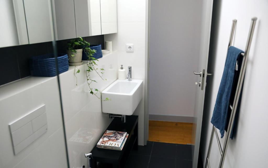 Santo Amaro's House photo 3