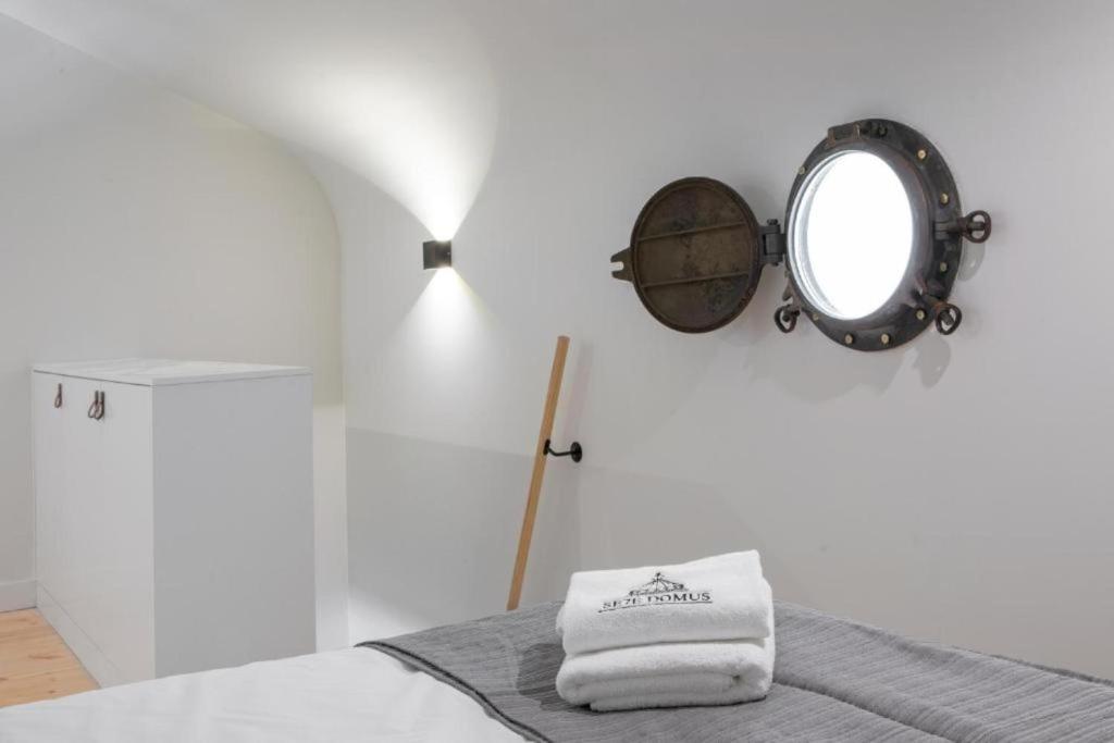 MyStay Porto - Urban Collection photo 3