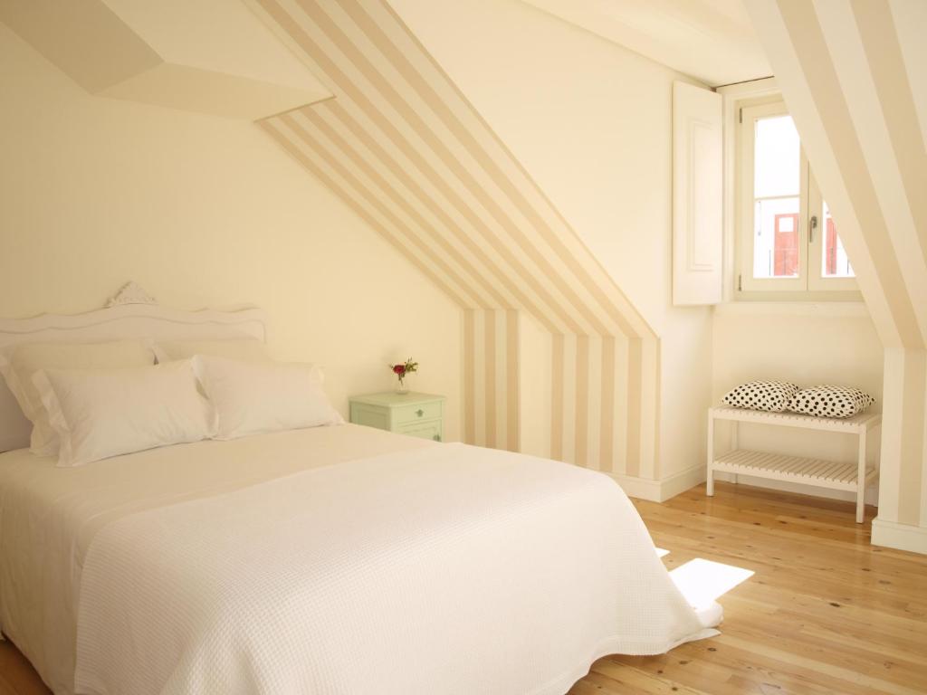 Madalena Hermitage photo 2