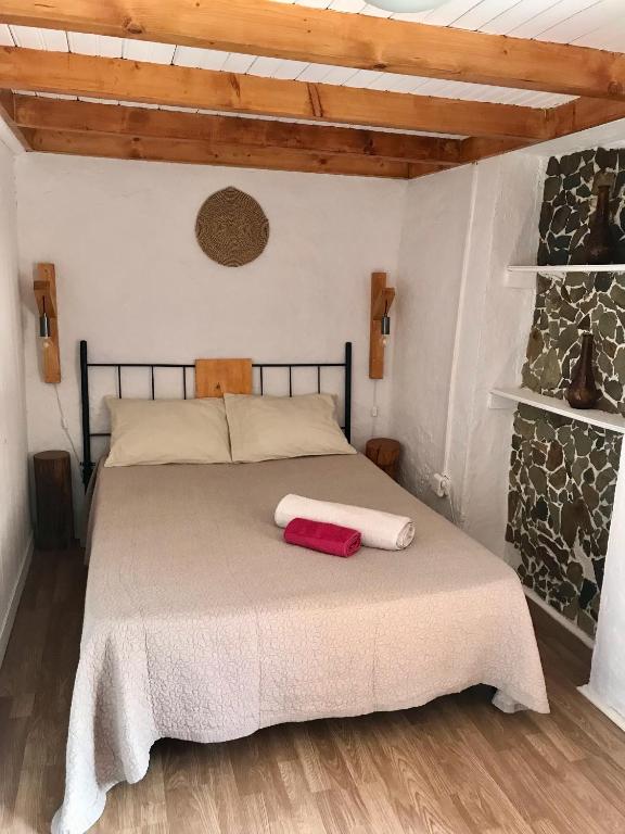 Thistle Cottage Alojamento Local photo 2