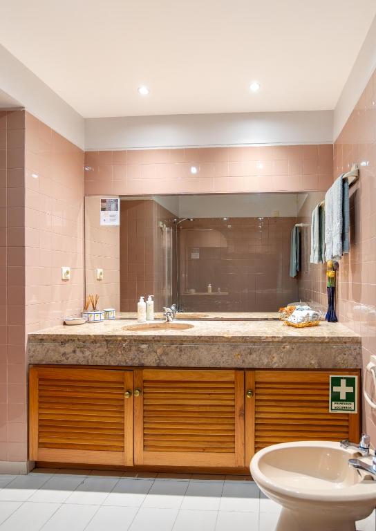 Avenida Apartment by MP photo 3