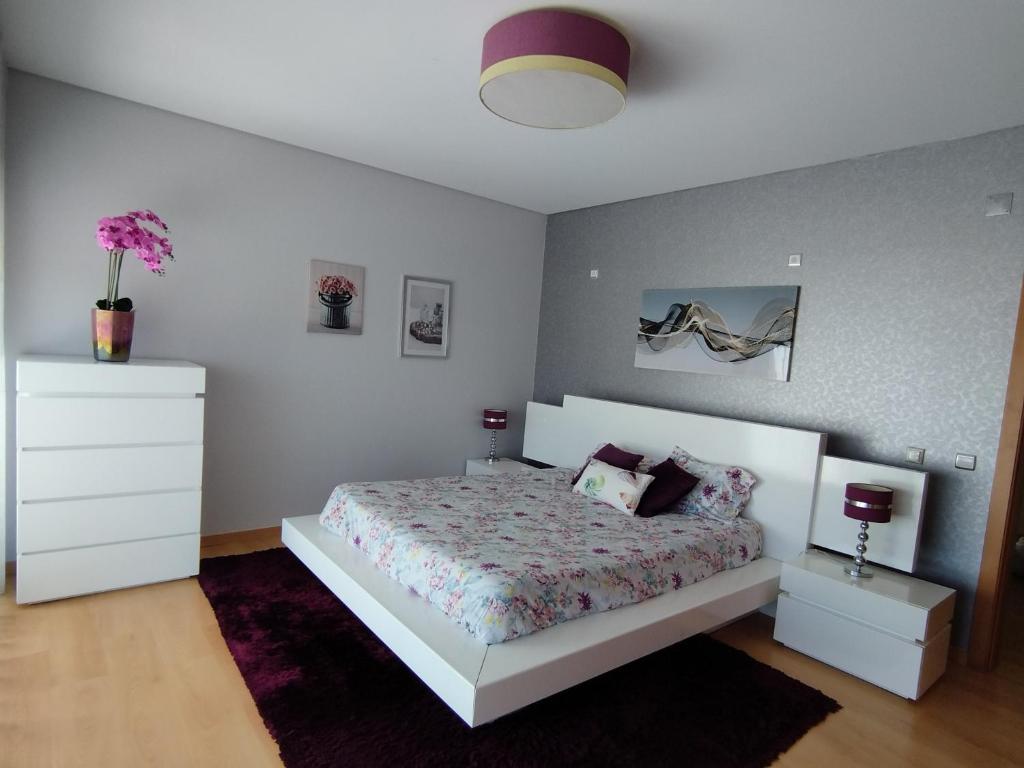 Sunset Street Beach house photo 2