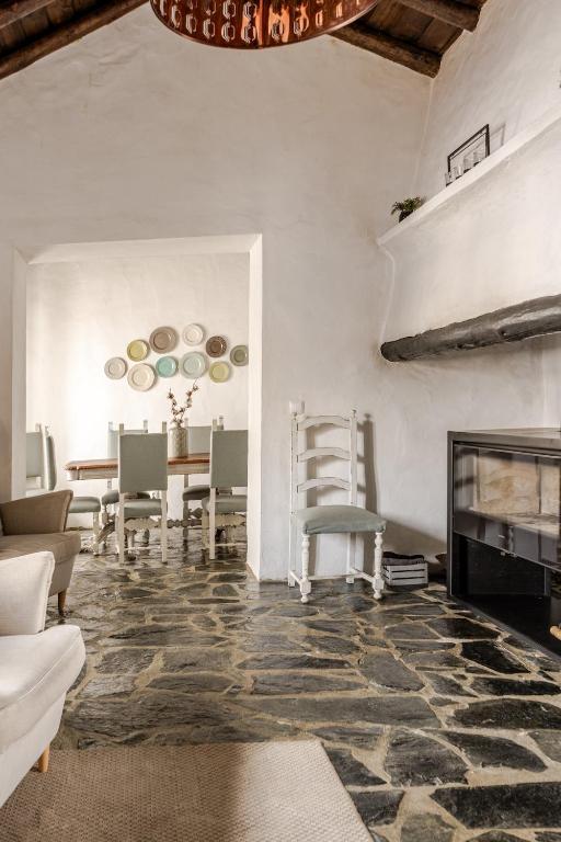Aleixo's House | Alentejo photo 2
