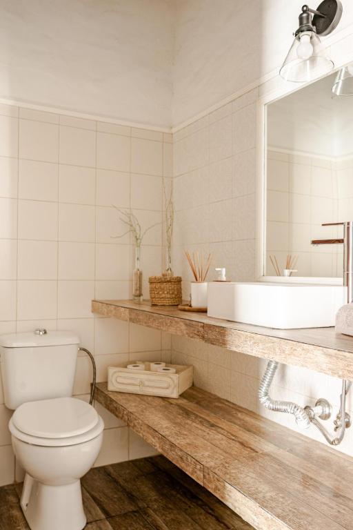 Aleixo's House | Alentejo photo 3