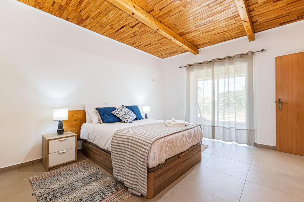 Salicos House - Lagoa - Benagil photo 2