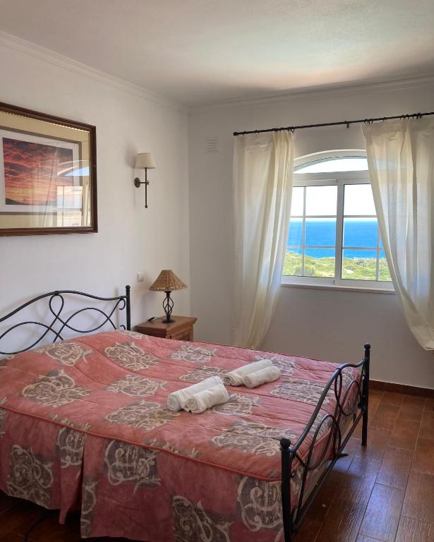 Sea View Suite with Pool - Praia da Luz photo 2