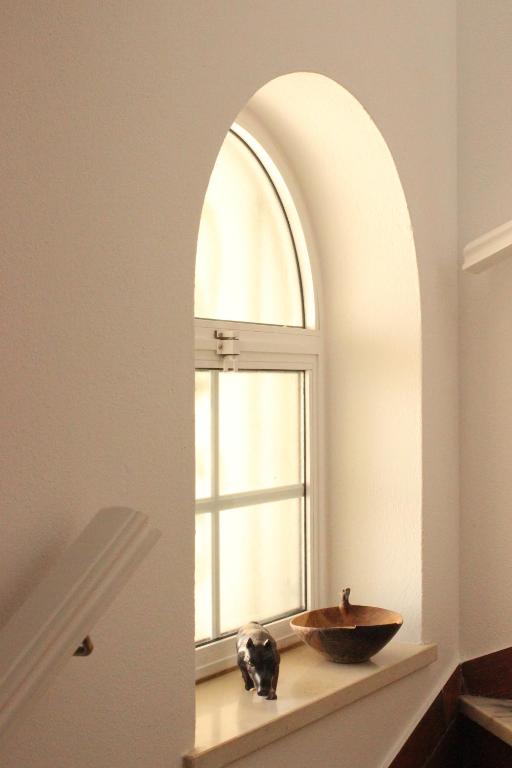 Sea View Suite with Pool - Praia da Luz photo 3