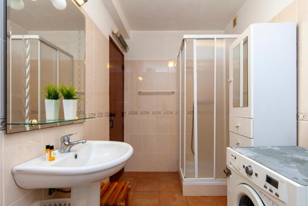 Casas da Calheta in Praia da Luz photo 3