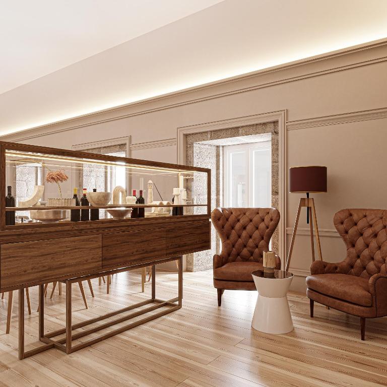 The Vinea Collection Hotel by Piamonte Hotels photo 3