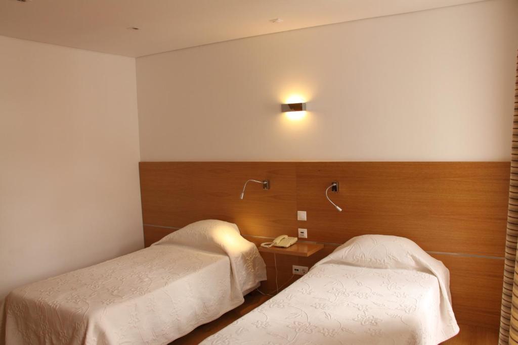 Hotel Zenite photo 2