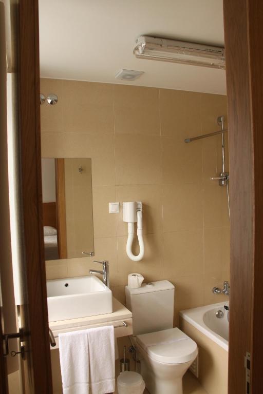 Hotel Zenite photo 3