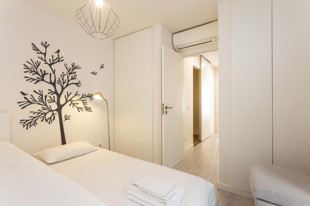 Apartment Martim Moniz - Tram 28 photo 2