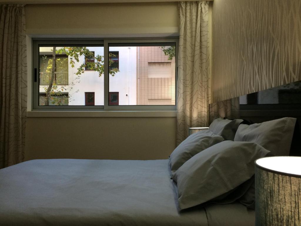 Casa do Tio - Matosinhos Praia — photo 1