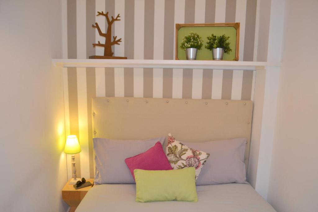 Booking.com: Hotels in Lisbon. Book your hotel now! photo 2