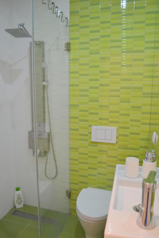 Booking.com: Hotels in Lisbon. Book your hotel now! photo 3