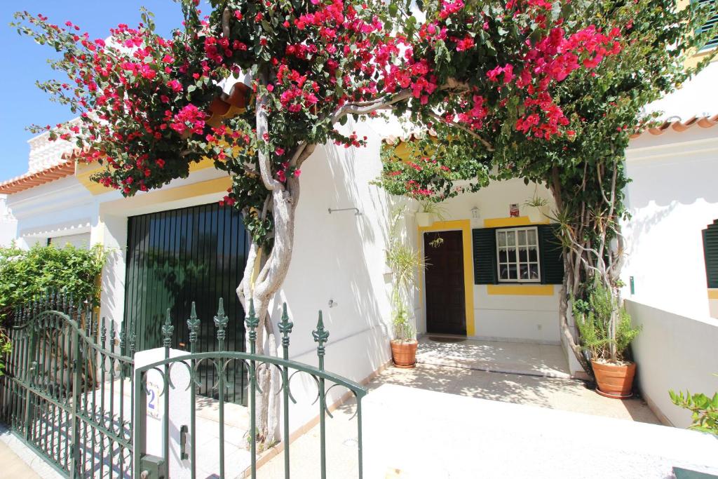 Altura Beach Townhouse — photo 1