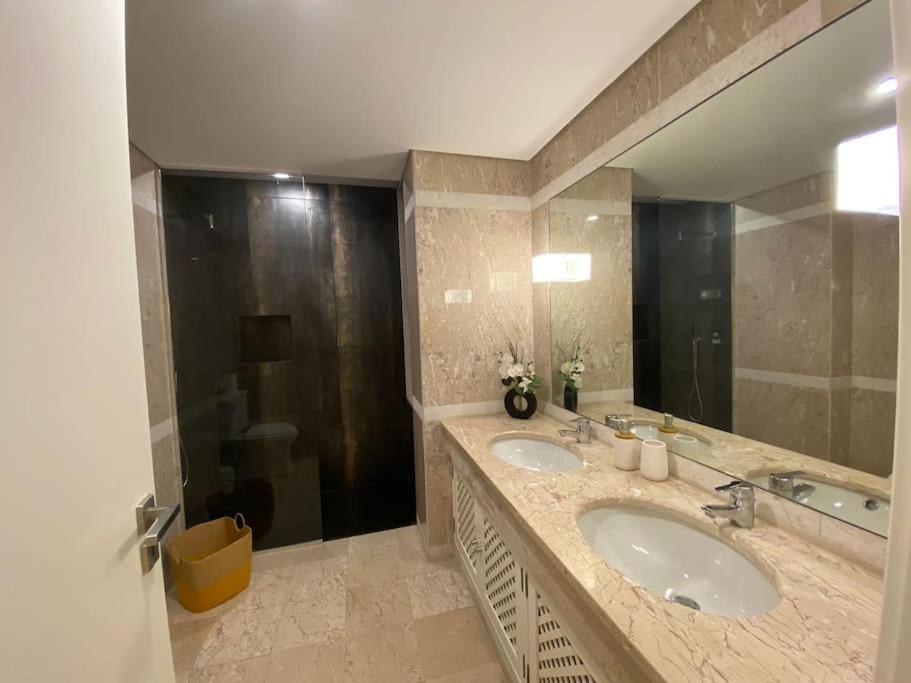 The Suite QM photo 3