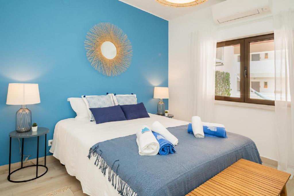 WOW Beach Flat photo 2
