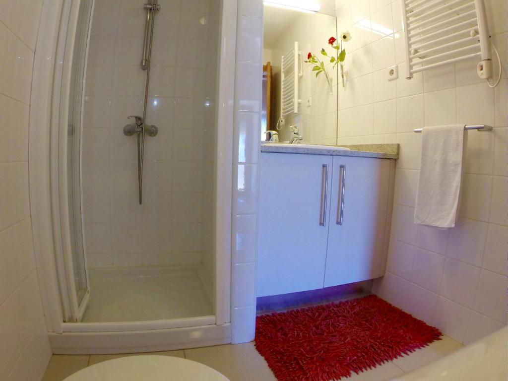 Casa da Mencha photo 3