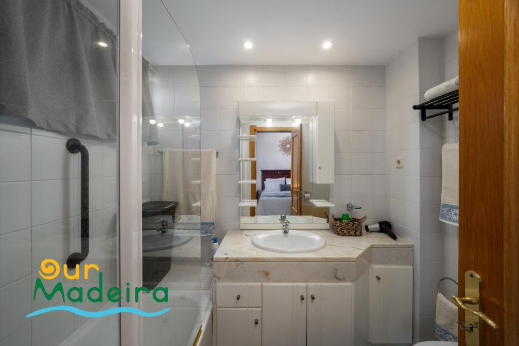 OurMadeira - Alamos UpTown photo 3