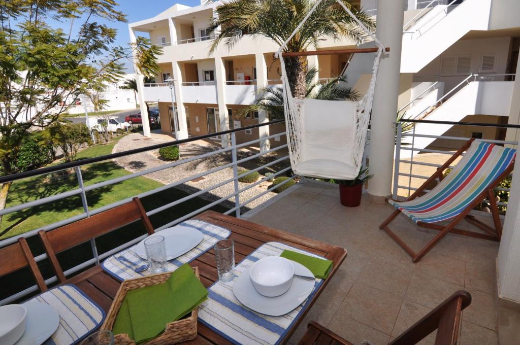 SweetHome at Vila da Praia — photo 1