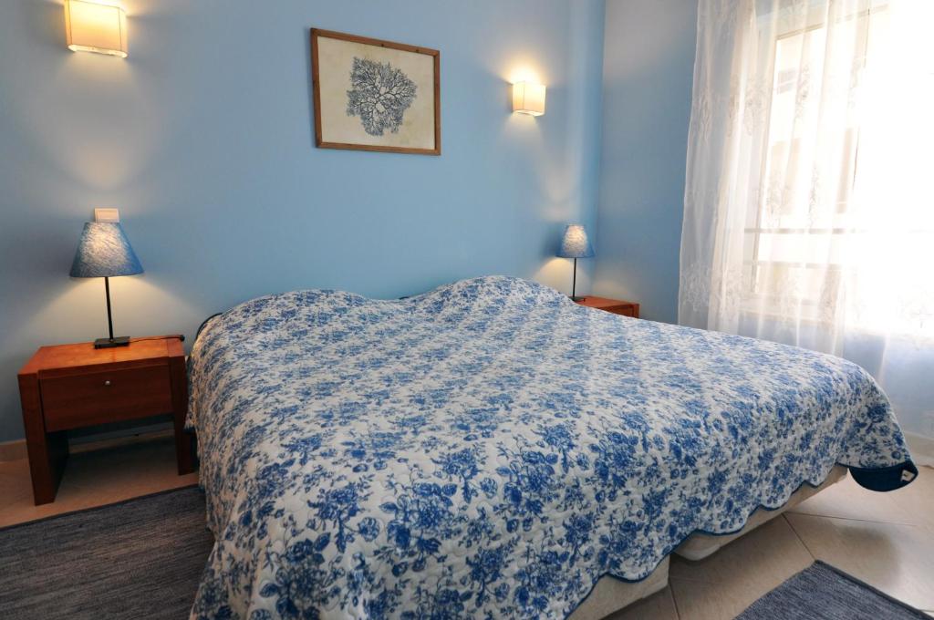 SweetHome at Vila da Praia photo 2