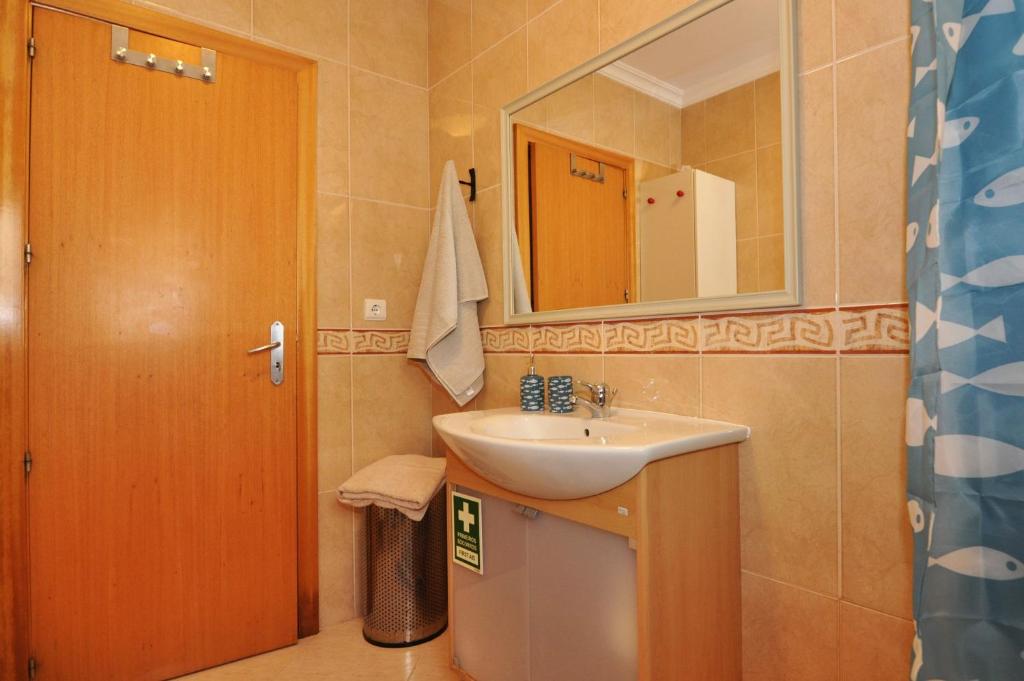SweetHome at Vila da Praia photo 3