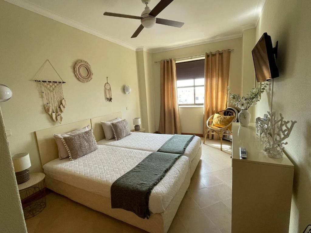 Title e Title - Oura Apartament Albufeira photo 2
