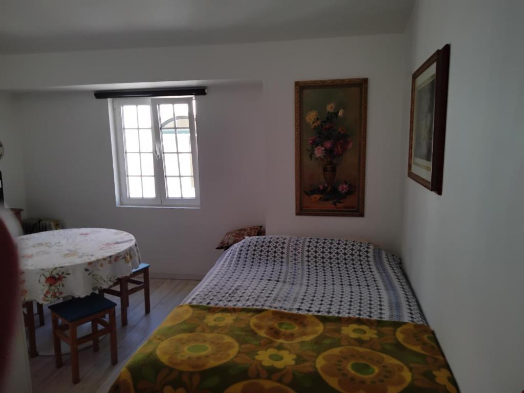 Triplex in the very heart of lisbon photo 2
