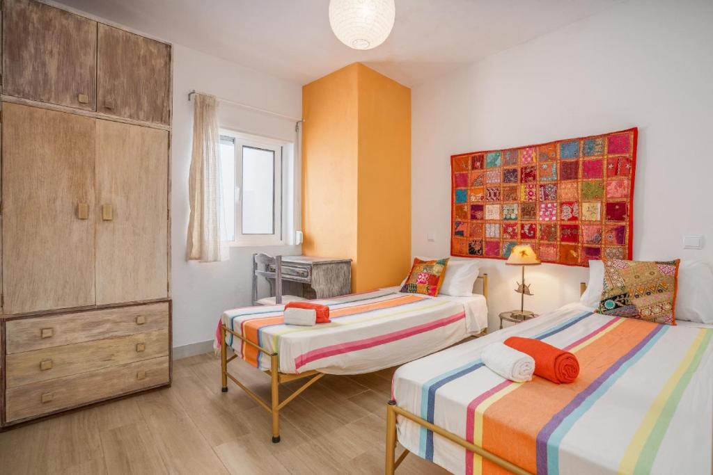 Alvor Ar de Mar Apart photo 2