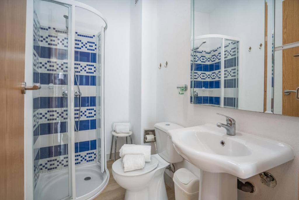 Alvor Ar de Mar Apart photo 3