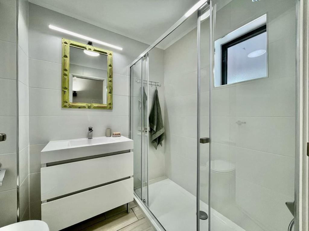 The Olive Tree - Vilamoura Marina Center photo 3