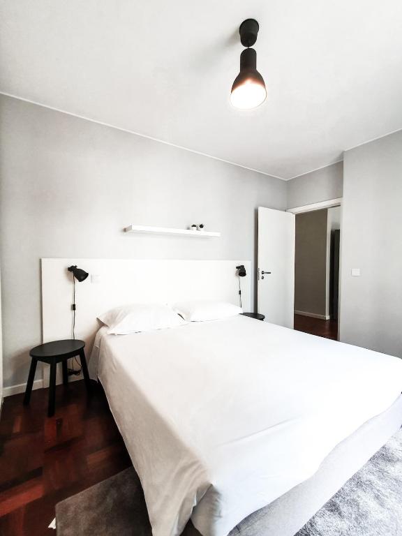 Santa Luzia's Pearl I C - One Bedroom Apartment photo 2