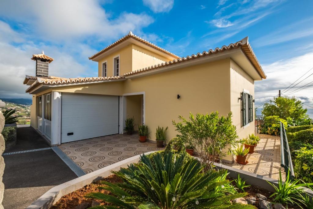 Sunny House by Homie photo 2