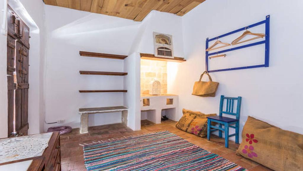 Casa do Levante photo 2