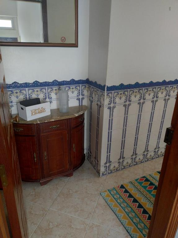 SantoMar photo 3