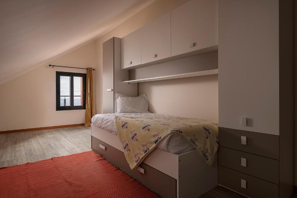SEA VIEW LOFT MADEIRA photo 2